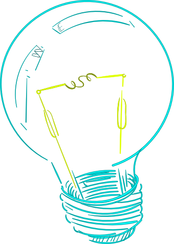 SecondoLogo_verticale